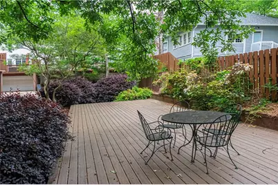 132 Church Street, Decatur, GA 30030 - Photo 29
