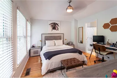 132 Church Street, Decatur, GA 30030 - Photo 21