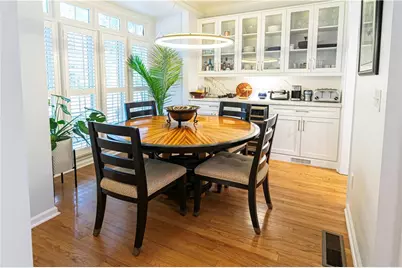 132 Church Street, Decatur, GA 30030 - Photo 3