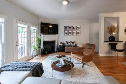 132 Church Street, Decatur, GA 30030 - Photo 13