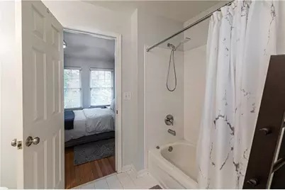 132 Church Street, Decatur, GA 30030 - Photo 19