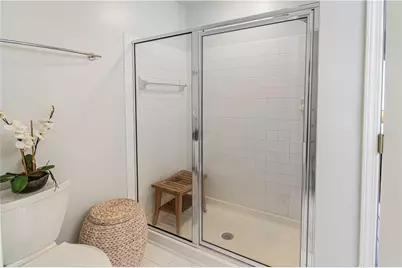 132 Church Street, Decatur, GA 30030 - Photo 17