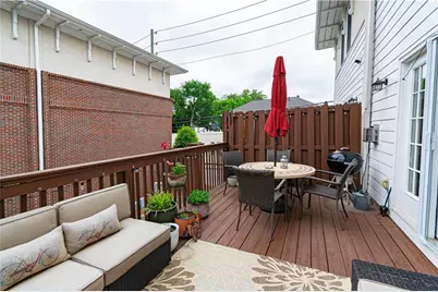 132 Church Street, Decatur, GA 30030 - Photo 23