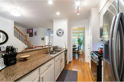 132 Church Street, Decatur, GA 30030 - Photo 7