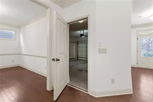 8505 Village School Dr, Cumming, GA 30041 - Photo 59