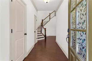 8505 Village School Dr, Cumming, GA 30041 - Photo 19