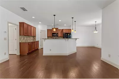 8505 Village School Drive, Cumming, GA 30041 - Photo 31