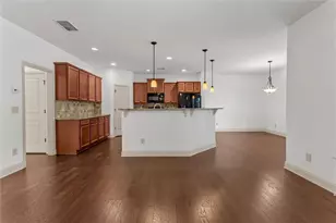 8505 Village School Dr, Cumming, GA 30041 - Photo 31