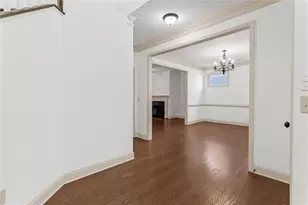 8505 Village School Dr, Cumming, GA 30041 - Photo 25