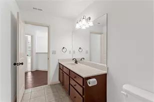 8505 Village School Dr, Cumming, GA 30041 - Photo 53