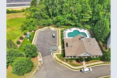 8505 Village School Drive, Cumming, GA 30041 - Photo 61