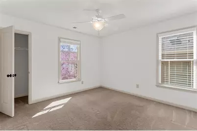 8505 Village School Drive, Cumming, GA 30041 - Photo 51