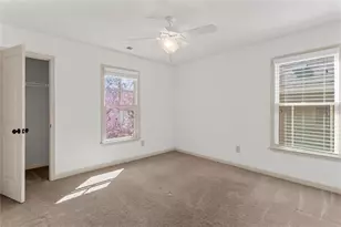 8505 Village School Dr, Cumming, GA 30041 - Photo 51