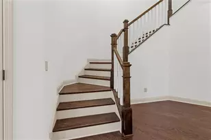 8505 Village School Dr, Cumming, GA 30041 - Photo 39
