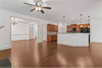 8505 Village School Drive, Cumming, GA 30041 - Photo 29