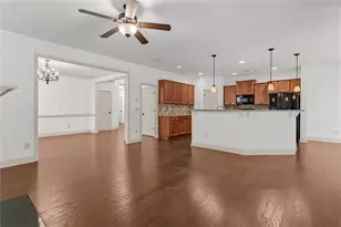 8505 Village School Dr, Cumming, GA 30041 - Photo 29