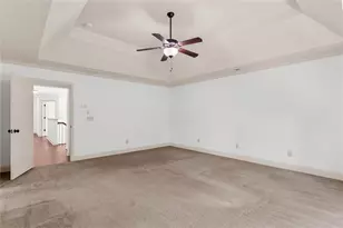 8505 Village School Dr, Cumming, GA 30041 - Photo 47