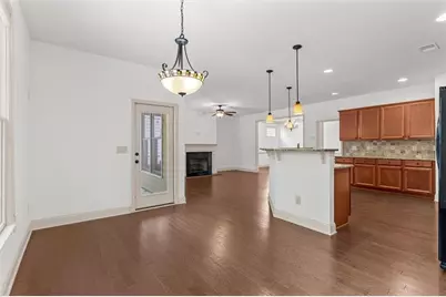 8505 Village School Drive, Cumming, GA 30041 - Photo 33
