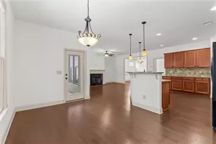 8505 Village School Dr, Cumming, GA 30041 - Photo 33