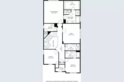 8505 Village School Drive, Cumming, GA 30041 - Photo 63