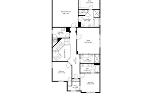 8505 Village School Dr, Cumming, GA 30041 - Photo 63