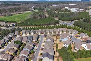 8505 Village School Dr, Cumming, GA 30041 - Photo 3
