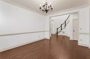 8505 Village School Dr, Cumming, GA 30041 - Photo 27