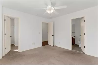 8505 Village School Drive, Cumming, GA 30041 - Photo 55