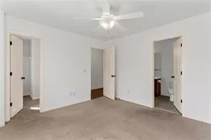 8505 Village School Dr, Cumming, GA 30041 - Photo 55