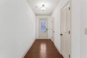 8505 Village School Dr, Cumming, GA 30041 - Photo 21