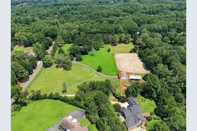 0 Dorris Road, Milton, GA 30004 - Photo 7