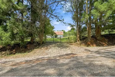 0 Dorris Road, Milton, GA 30004 - Photo 5