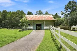 0 Dorris Rd, Milton, GA 30004 - Photo 1