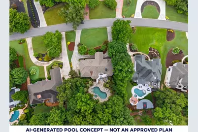 6275 Polo Drive, Cumming, GA 30040 - Photo 63