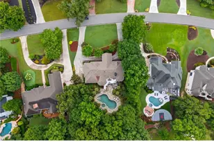 6275 Polo Dr, Cumming, GA 30040 - Photo 63