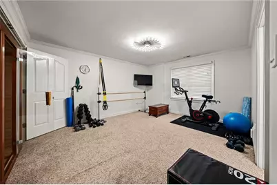 6275 Polo Drive, Cumming, GA 30040 - Photo 57