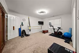 6275 Polo Dr, Cumming, GA 30040 - Photo 57