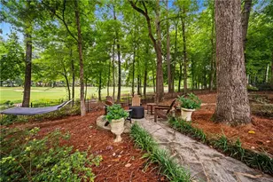6275 Polo Dr, Cumming, GA 30040 - Photo 81