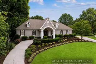 6275 Polo Dr, Cumming, GA 30040 - Photo 1