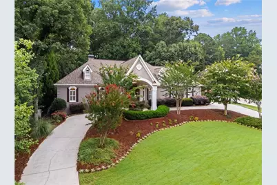 6275 Polo Drive, Cumming, GA 30040 - Photo 9
