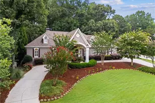 6275 Polo Dr, Cumming, GA 30040 - Photo 9