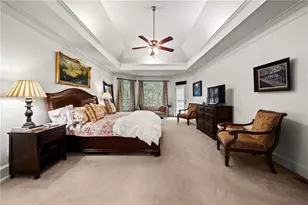 6275 Polo Dr, Cumming, GA 30040 - Photo 35