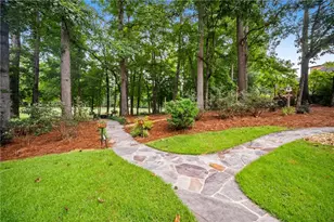 6275 Polo Dr, Cumming, GA 30040 - Photo 59