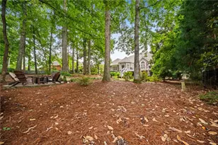6275 Polo Dr, Cumming, GA 30040 - Photo 83