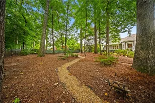 6275 Polo Dr, Cumming, GA 30040 - Photo 85