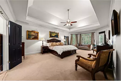 6275 Polo Drive, Cumming, GA 30040 - Photo 33