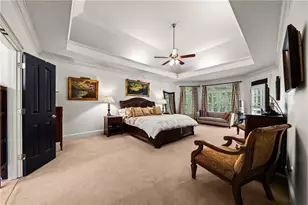 6275 Polo Dr, Cumming, GA 30040 - Photo 33