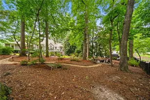 6275 Polo Dr, Cumming, GA 30040 - Photo 77