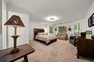 6275 Polo Dr, Cumming, GA 30040 - Photo 55