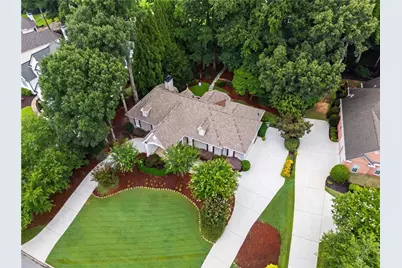 6275 Polo Drive, Cumming, GA 30040 - Photo 65